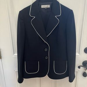 TAHARI Women’s Pant Suit